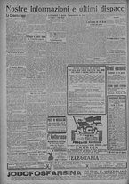 giornale/TO00185815/1917/n.183, 4 ed/004